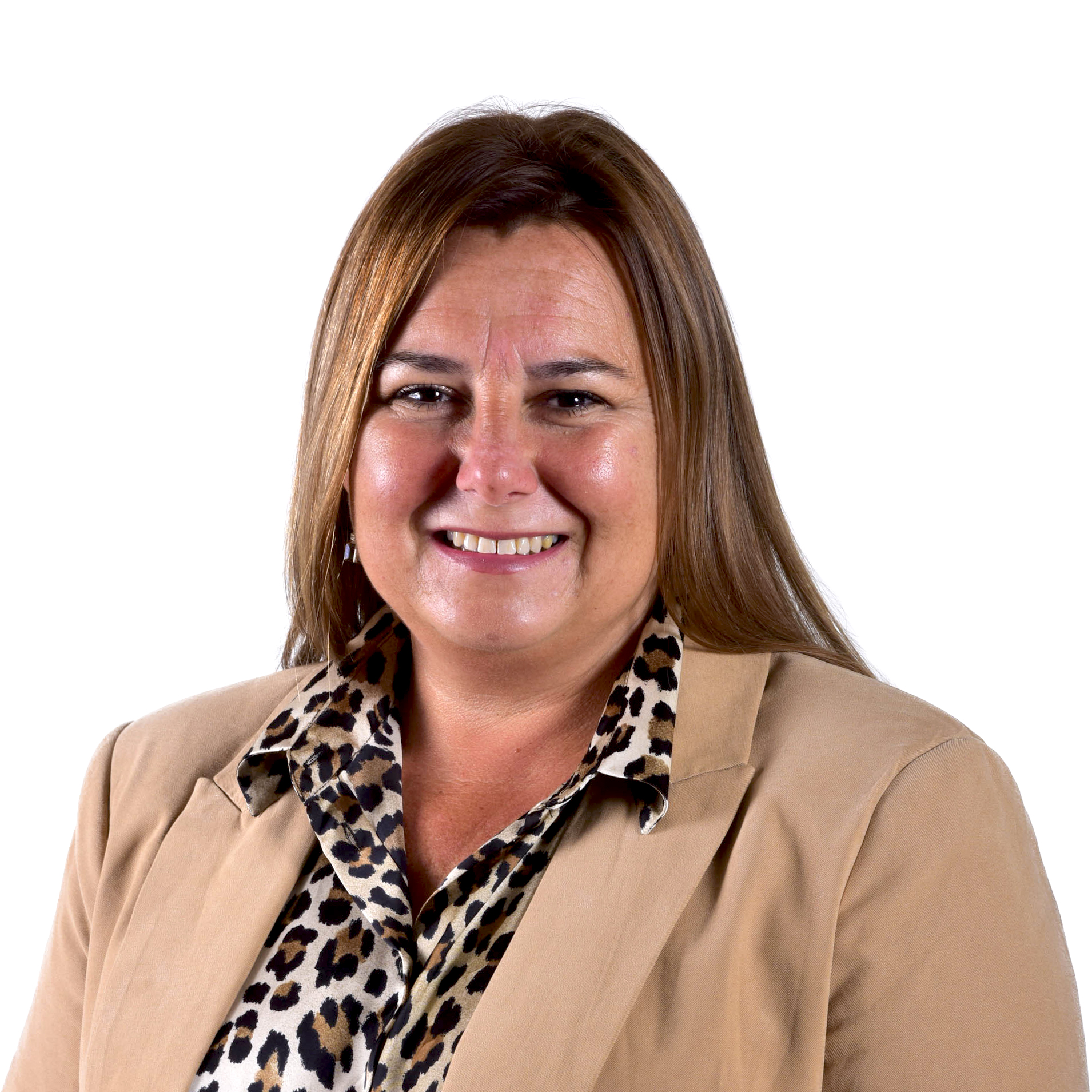 Flavia Dalmau